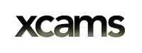 Tests Sur Xcams France