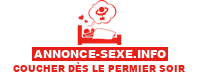 Tests Sur Annonce-Sexe France