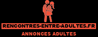Tests Sur Rencontres-Entre-Adultes France