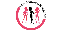 Tests Sur Voir-Femmes-Nues France